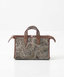 A VACATION｜アヴァケーションの通販 - ZOZOTOWN