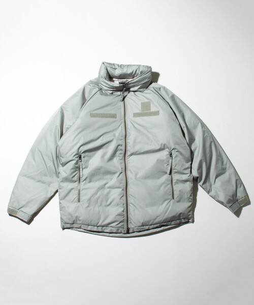 セール】【累計販売数4千枚/UNISEX/4サイズ展開】TAION LEVEL7