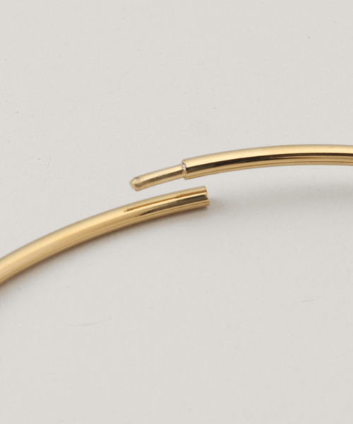 Spick & Span（スピックアンドスパン）の「【JENNY BIRD/ジェニー