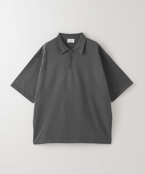 Steven Alan（スティーブンアラン）の「＜crepuscule × Steven Alan