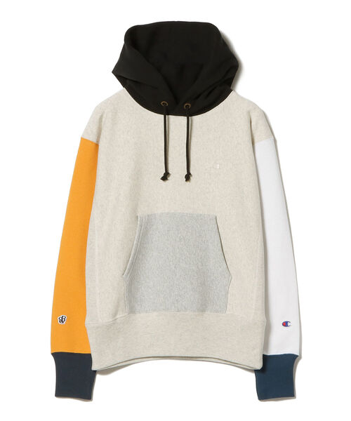 BEAMS BOY（ビームスボーイ）の「Champion × BEAMS BOY / 別注