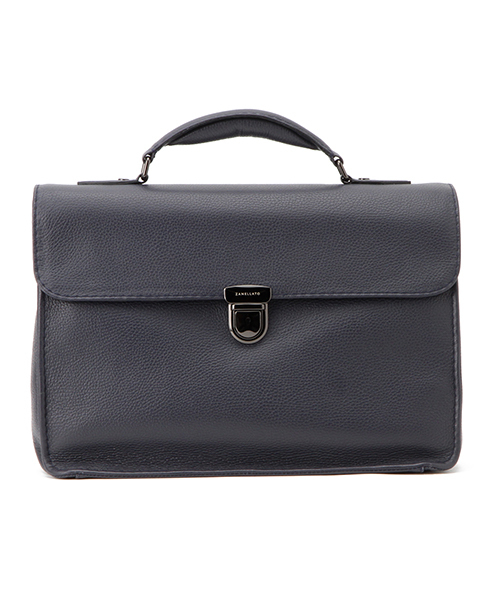 ZANELLATO（ザネラート）の「ZANELLATO / 