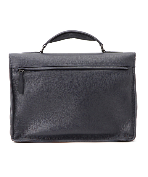 ZANELLATO（ザネラート）の「ZANELLATO / 