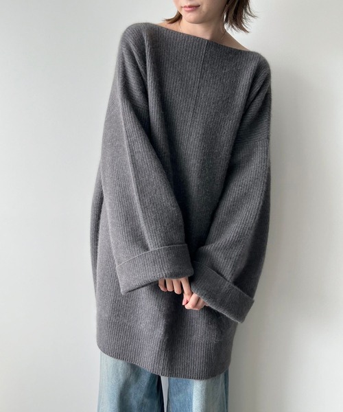 BABYLONE（バビロン）の「アゼミニワンピース（ワンピース）」 - WEAR