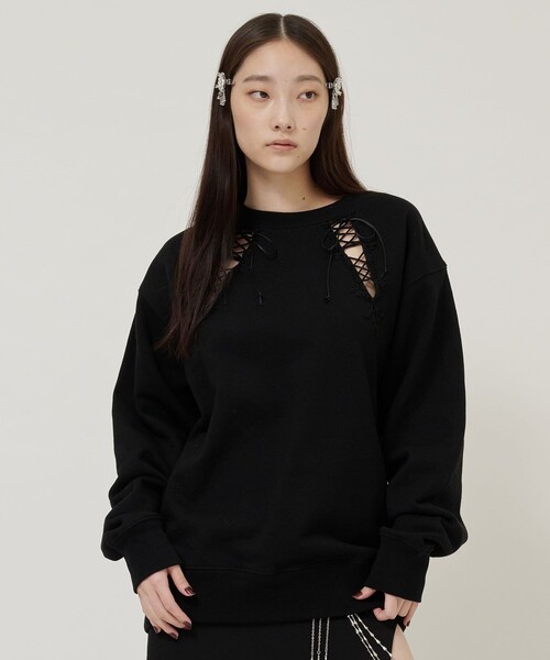 tanakadaisuke（タナカダイスケ）の「【tanakadaisuke/タナカダイスケ