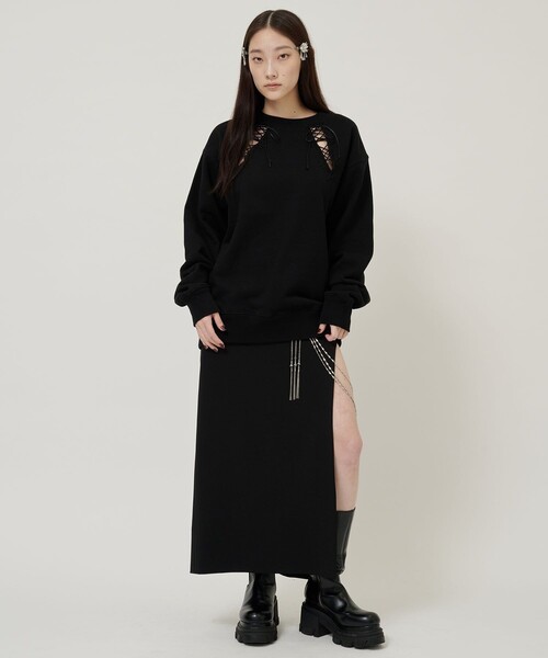 tanakadaisuke（タナカダイスケ）の「【tanakadaisuke/タナカダイスケ