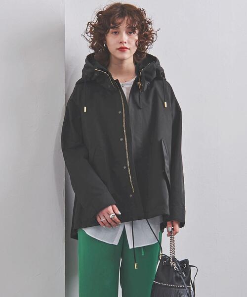 THE RERACS（ザ・リラクス）の「別注＜THE RERACS（ザ リラクス