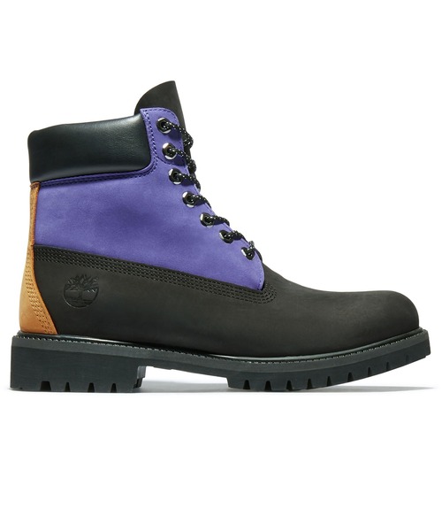 Timberland（ティンバーランド）の「メンズ ティンバーランド