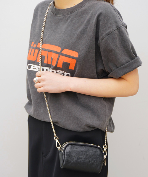 AULENTTI（オウレンティ）の「【AULENTTI/オウレンティ】追加3