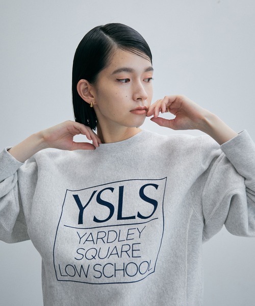 ADAM ET ROPE'（アダムエロペ）の「【Champion for ADAM ET ROPE