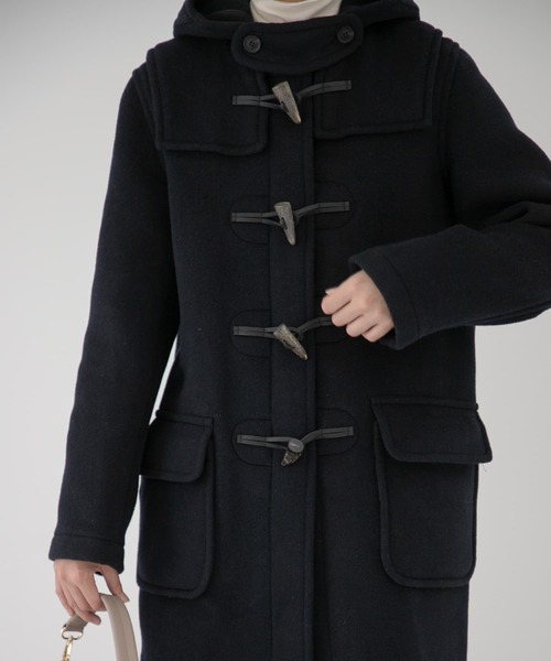 LONDON TRADITION（ロンドントラディション）の「【別注】LONDON