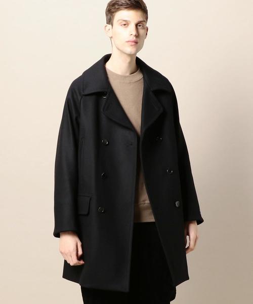 BEAUTY&YOUTH UNITED ARROWS（ビューティーアンドユースユナイテッド