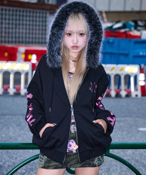 検索結果一覧│1page｜通常価格とセール価格│A'GEM/9×.KOM【公式