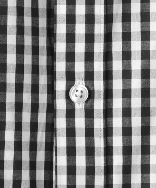 MADISON BLUE（マディソンブルー）の「＜MADISON BLUE（マディソン