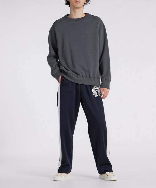 Vivienne Westwood MAN（ヴィヴィアンウエストウッドマン）の「ワン