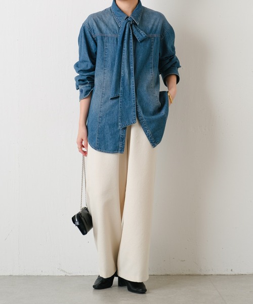 COLLAGE GALLARDAGALANTE（コラージュガリャルダガランテ）の「Q.anos