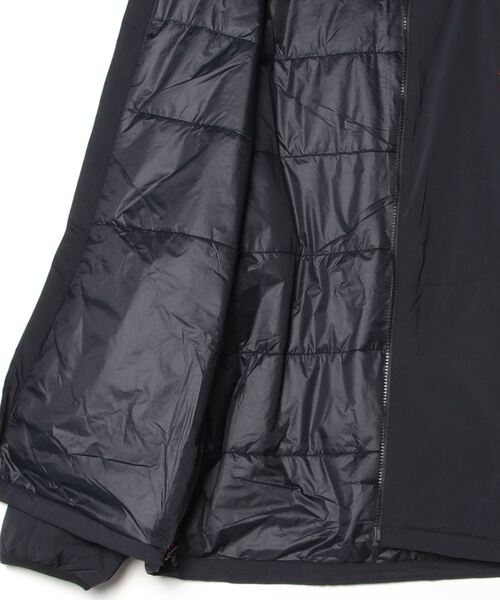 POLO RALPH LAUREN（ポロ ラルフ ローレン）の「ストレッチ フーデッド