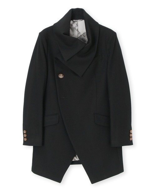 Vivienne Westwood MAN（ヴィヴィアンウエストウッドマン）の「ミント