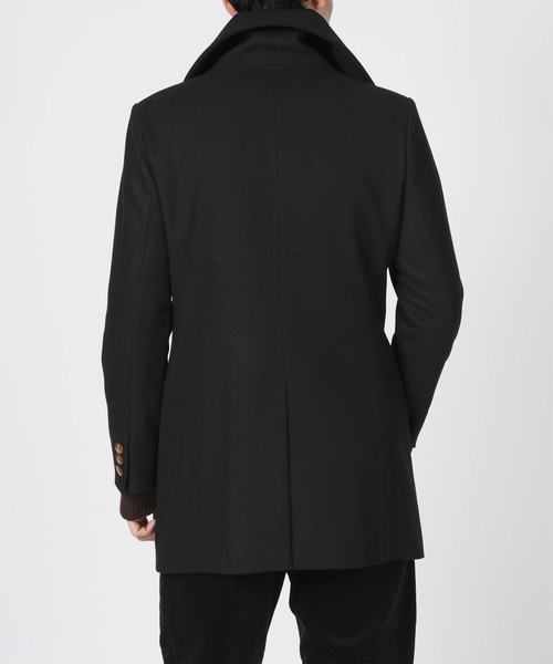 Vivienne Westwood MAN（ヴィヴィアンウエストウッドマン）の「ミント