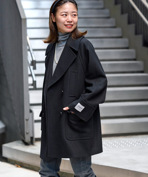 JOURNAL STANDARD relume（ジャーナルスタンダード レリューム）の