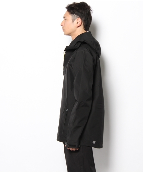 PUMA（プーマ）の「パフォーマンスジャケット - PUMA by hussein