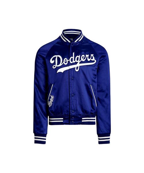 POLO RALPH LAUREN（ポロ ラルフ ローレン）の「（MLB）Ralph Lauren