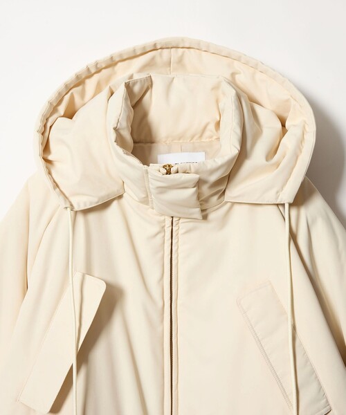 EMMEL REFINES（エメルリファインズ）の「＜EMMEL REFINES＞EM