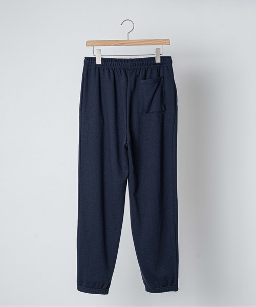 FILA（フィラ）の「【 FILA × BE:FIRST / フィラ × ビーファースト