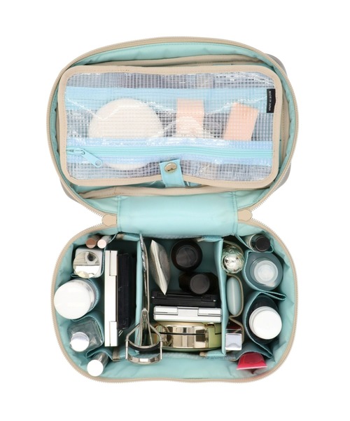 ARTISAN&ARTIST（アルティザンアンドアーティスト）の