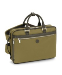 3WAY」に該当するOrobianco｜オロビアンコのビジネスバッグ通販 - ZOZOTOWN