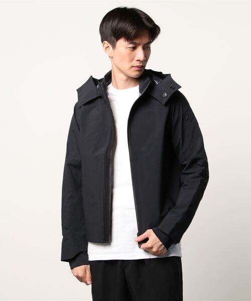 DESCENTE ALLTERRAIN（デサント オルテライン）の「【デサントオルテ