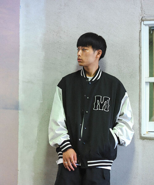 BEAMS HEART（ビームスハート）の「BEAMS HEART / ポリエステル