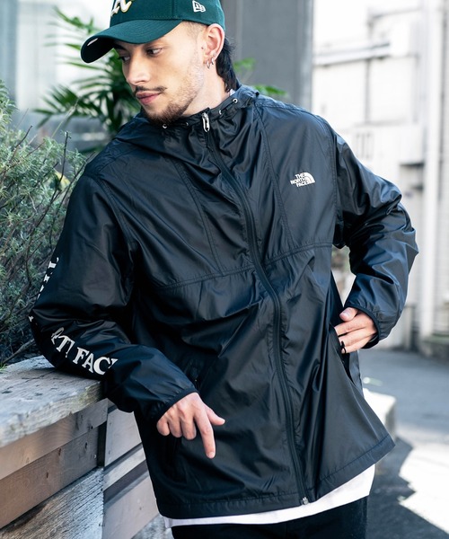 THE NORTH FACE（ザノースフェイス）の「THE NORTH FACE グラフィック