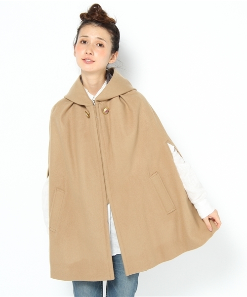 BEAUTY&YOUTH UNITED ARROWS（ビューティーアンドユースユナイテッド