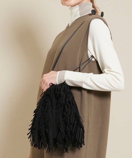 MARY AL TERNA（メアリオルターナ）の「【MARY AL TERNA(メアリ