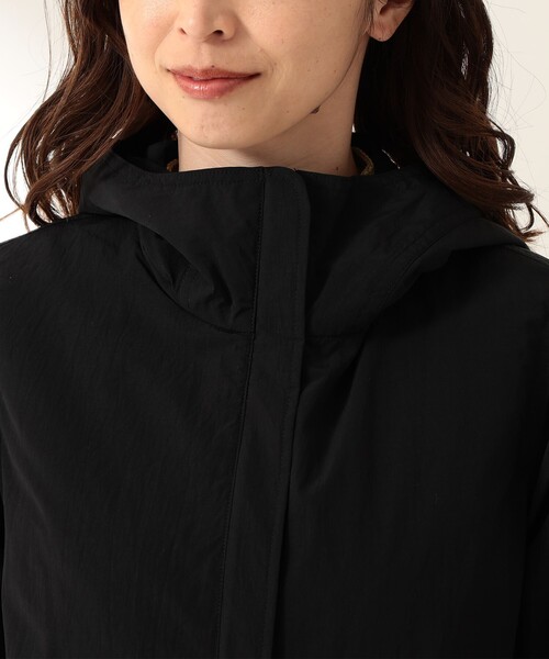 TATRAS（タトラス）の「TATRAS × Demi-Luxe BEAMS / 別注 CRIDORLA