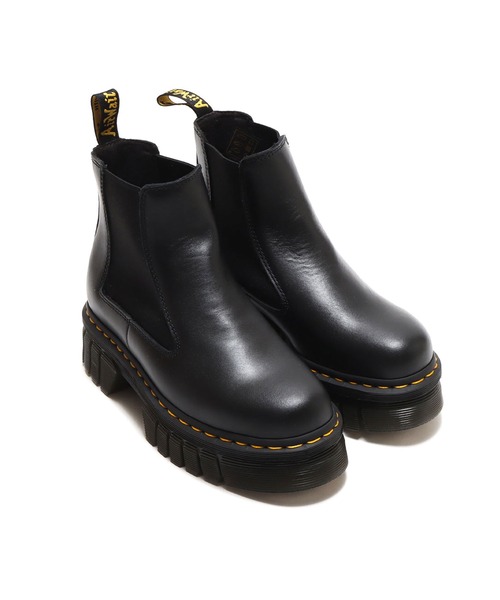 Dr. Martens（ドクターマーチン）の「Dr.Martens Audrick Chelsea