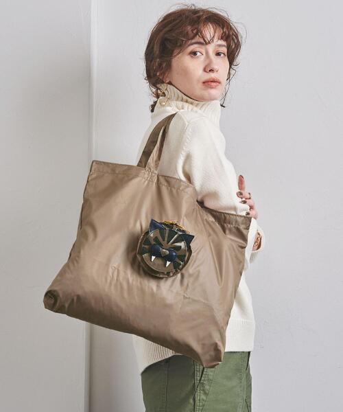 LUDLOW（ラドロー）の「＜LUDLOW（ラドロー）＞ANIMAL POCKETABLE