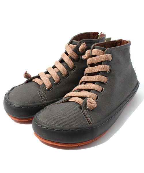 CAMPER（カンペール）の「PEU RUMBO (ペウルンボ)（スニーカー）」 - WEAR