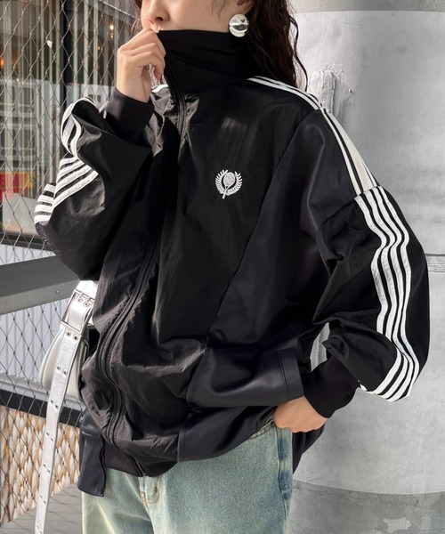 etsinta（エシンタ）の「《新色追加》【etsinta/エシンタ】リメイク