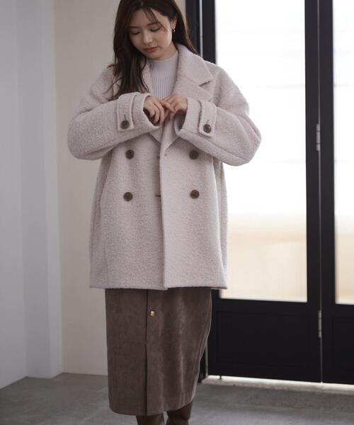 PROPORTION BODY DRESSING（プロポーションボディドレッシング）の