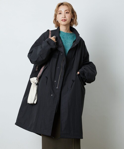 FREAK'S STORE（フリークスストア）の「▽【WEB限定】M-65 3WAY