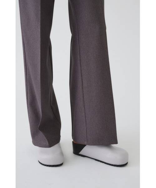 セール】Relaxy leather sandal リラックシーレザーサンダル