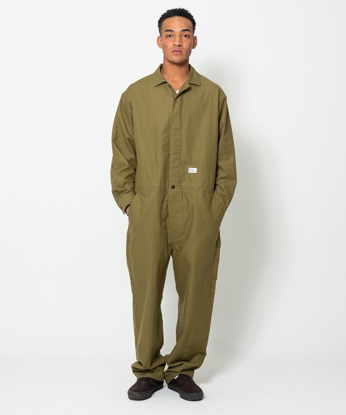 BEDWIN & THE HEARTBREAKERS（ベドウィン アンド ザ ハート