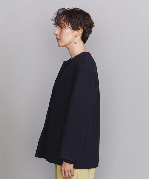 BEAUTY&YOUTH UNITED ARROWS（ビューティーアンドユースユナイテッド