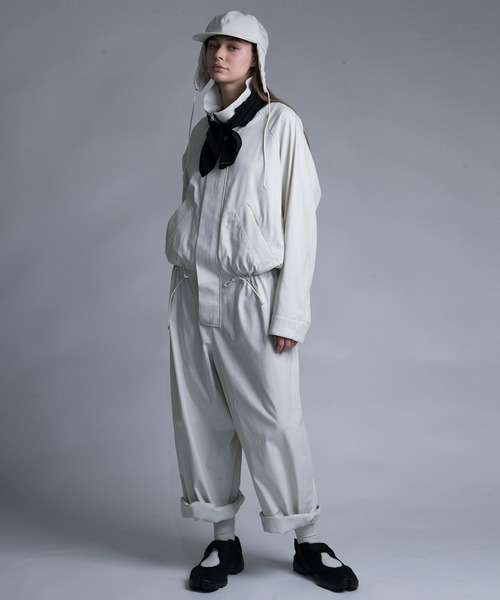 my beautiful landlet（マイビューティフルランドレット