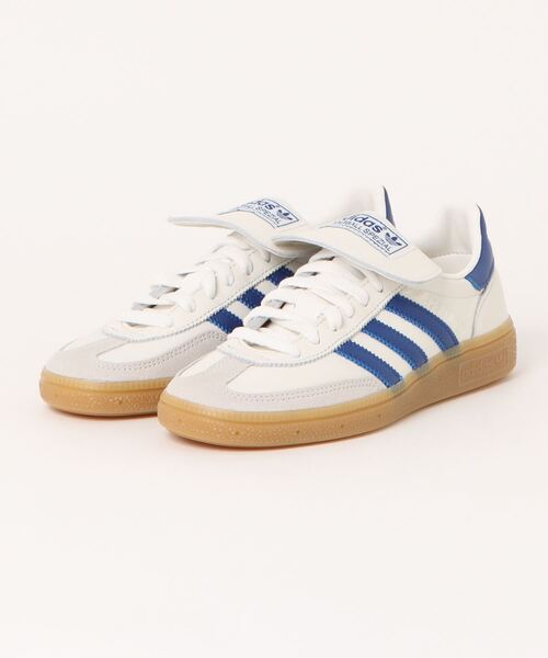 adidas（アディダス）の「adidas アディダス HANDBALL SPEZIAL