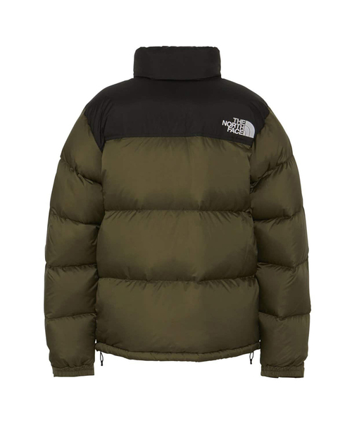 THE NORTH FACE（ザノースフェイス）の「WEB限定【THE NORTH FACE / ザ