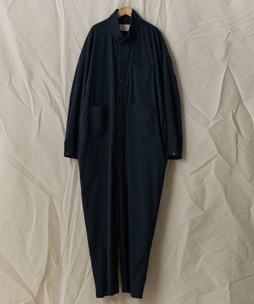 yoko sakamoto（ヨーコサカモト）の「【YOKO SAKAMOTO】 WEAVERS JUNP