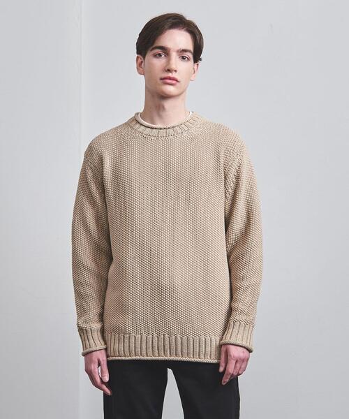 UNITED ARROWS（ユナイテッドアローズ）の「YAMAGATA バスケット